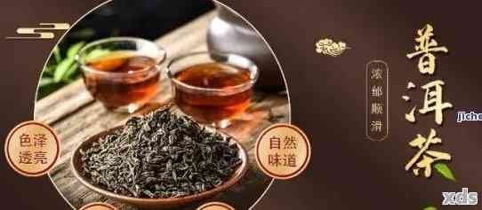 口碑极佳的淘宝茶叶店：十名普洱茶推荐，让你轻松购买到正宗好茶！