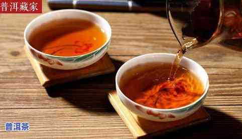 清凉山普洱茶：品质、口感、功效及冲泡方法全面解析，助你挑选茶叶
