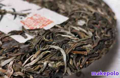 2012曼松普洱茶价格：08年、古茶价格等，能购买吗？