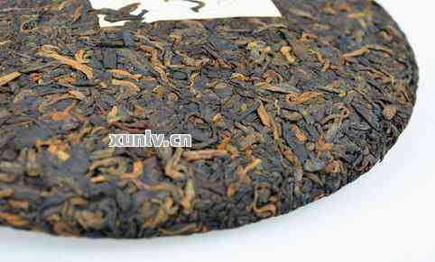 曼松普洱茶2014生茶200克价格表