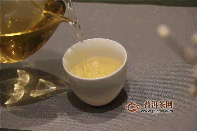 哪里买普洱茶好喝又便宜，正品又不贵？