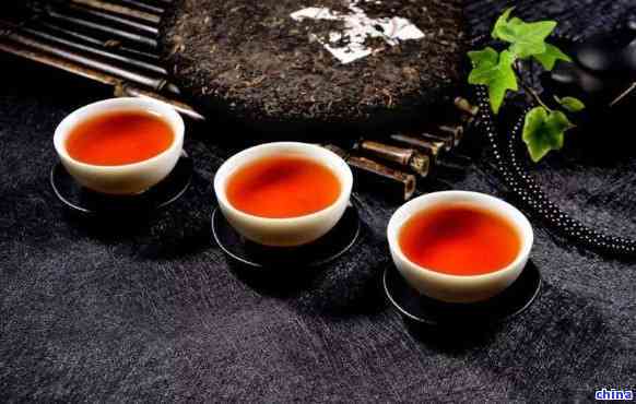 深圳普洱茶生意好做吗
