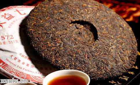 普洱茶饼的重量标准是多少：探究普洱茶饼常见的多重规格
