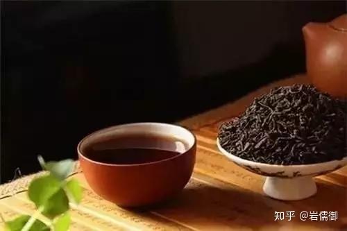 绿茶黄茶白茶乌龙茶红茶普洱茶