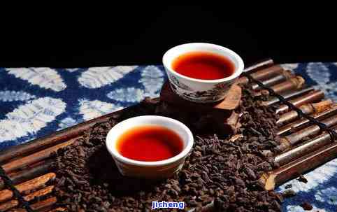 山茶香醇，雅鹿茶叶精选——普洱市雅鹿山茶区优质普洱茶产品