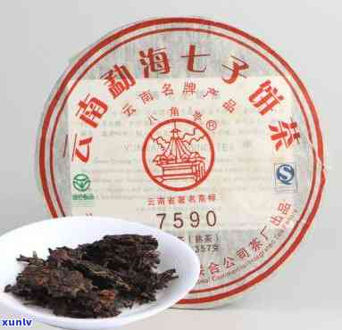 勐海班章七子饼茶价格-勐海班章七子饼茶价格熟茶