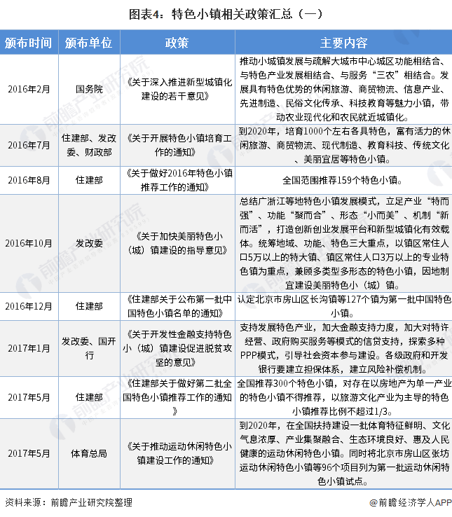 全方位了解老班章普洱茶价格及市场行情的查询表