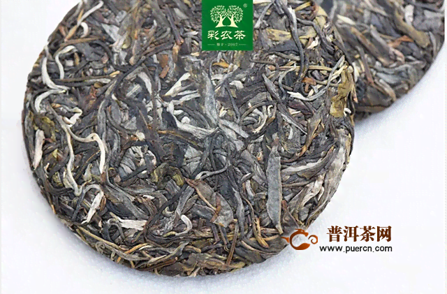 云南勐海福安茶业：从茶叶种植到品质保证的全方位解答