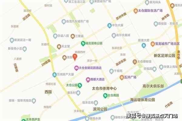 普洱茶价格区间解析：全面了解普洱茶市场价位及影响因素