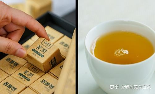 普洱茶新手指南：哪种普洱茶适合初学者选择？