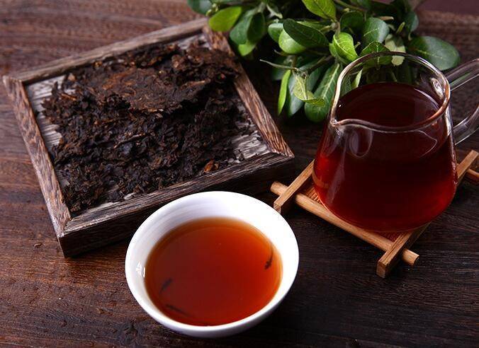 昔归普洱茶2016年的价格、产地、制作工艺以及品鉴方法全面解析