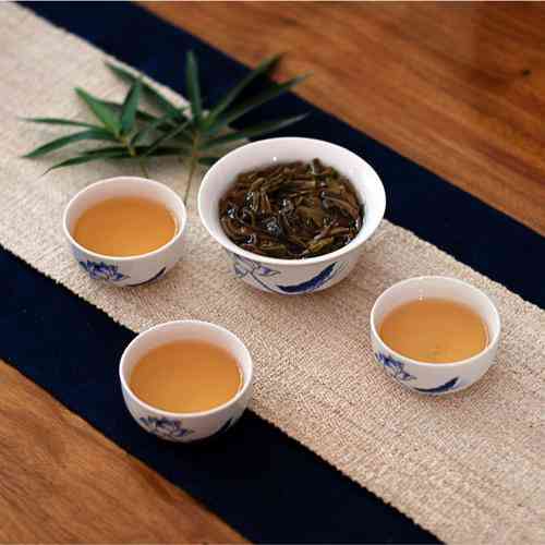 昔归普洱生茶多少钱一饼：2002年昔归普洱茶生茶价格行情解析