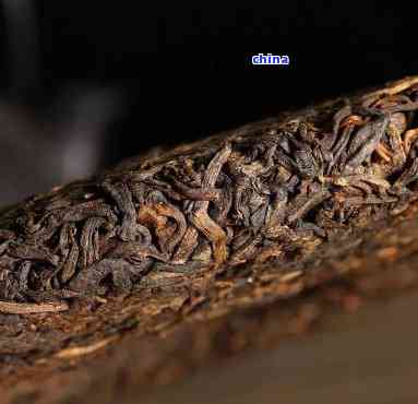 普洱茶最适湿度：保存、度与湿度设置