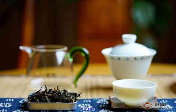 普洱茶冲泡度指南：哪种水最合适，多少茶叶比例合适？