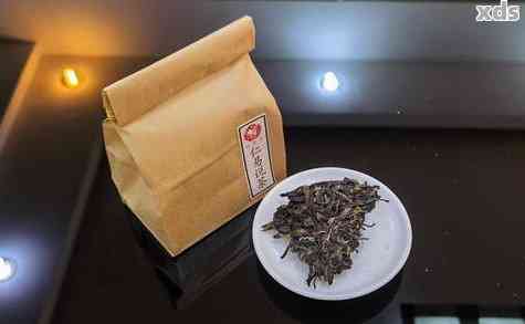 普洱茶可以放保袋中，但存放时间有限制。普洱茶能放在保盒中吗？