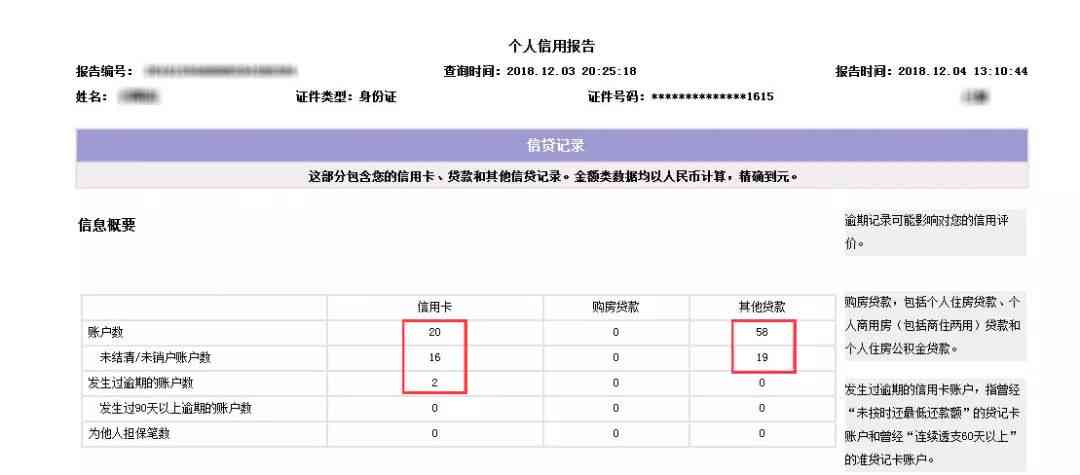 逾期两天说要走法律程序怎么办？会影响吗？会有什么后果？