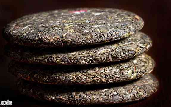 古树普洱茶的价格：千年、饼状和班章种类的市场价位