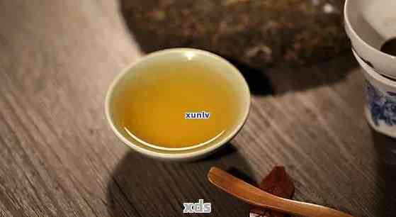 普洱茶与红茶绿茶的区别：功效、哪个更好？