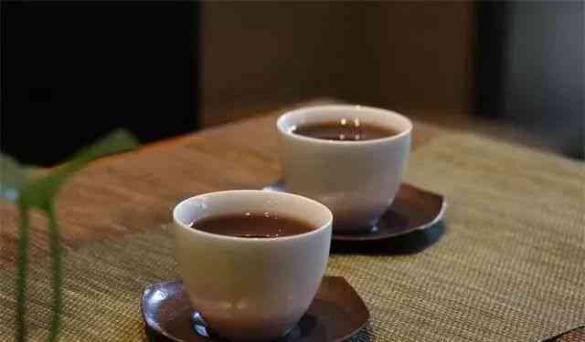 普洱茶红茶绿茶哪个茶更好喝些