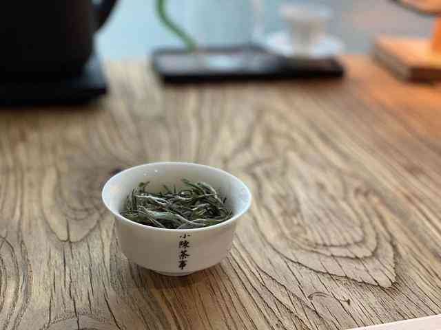 普洱茶红茶绿茶哪个茶更好喝些