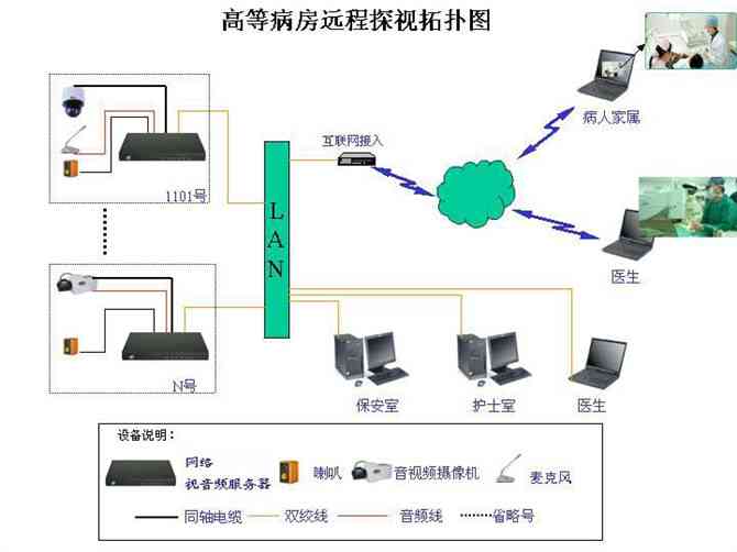 新和田玉石加工设备厂家直销地址及联系方式，全方位解决用户需求