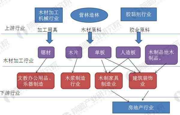 新和田玉石加工设备厂家直销地址及联系方式，全方位解决用户需求