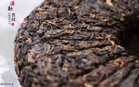 普洱茶是我国云南的代表名茶，具有独特的风味和历文化价值。