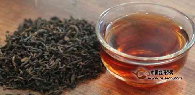油配普洱茶对女性有益吗？