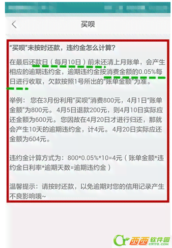 怎么和有用分期协商还款：有效沟通策略及客服联系方式