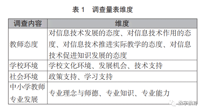 新「逾期还款后果及应对策略：短信的真实效果分析」