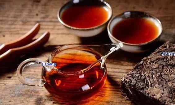 普洱茶饮用有七忌：禁忌及不适宜人群，普洱茶的多个误区
