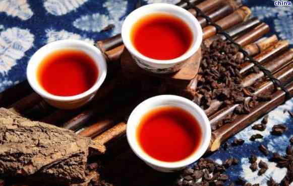 普洱茶饮用有七忌：禁忌及不适宜人群，普洱茶的多个误区