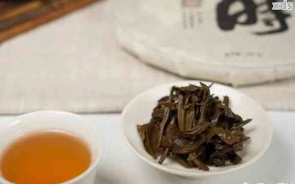 探究普洱茶的品质：从色香味形四个维度鉴别好坏