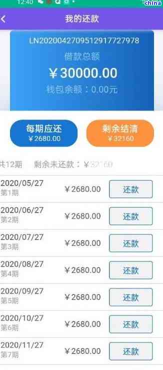 '安逸花协商还本金：成功案例与处理时间详解'