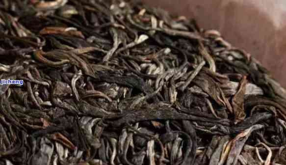 全面解读普洱茶品质：如何鉴别优质与劣质普洱茶？