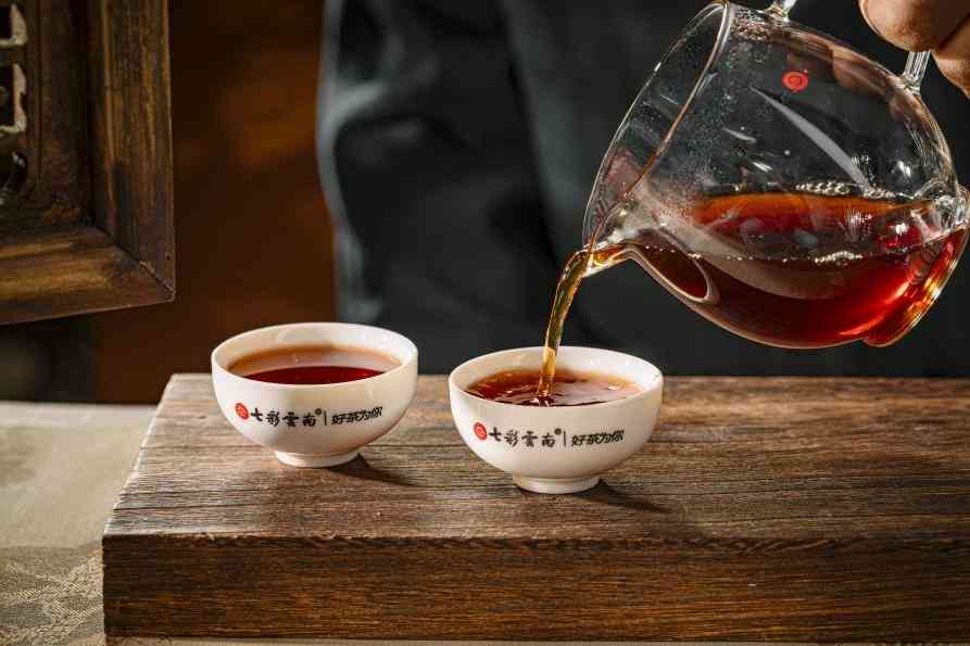 云南名匠精心打造的普洱茶工坊，探索独特的匠心之作与丰富价格选择