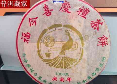 2004年珍藏品普洱茶价格大全：了解市场行情，收藏投资指南