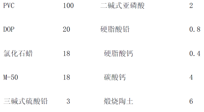 探究普洱茶十克中的粒数：基于目测的分析与比较