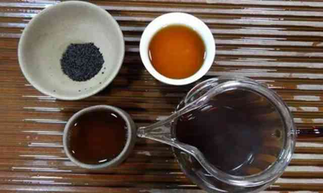 探究普洱茶的制作过程：从原料到成品，了解完整的制茶体验