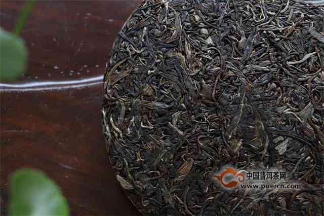 探究普洱茶的制作过程：从原料到成品，了解完整的制茶体验