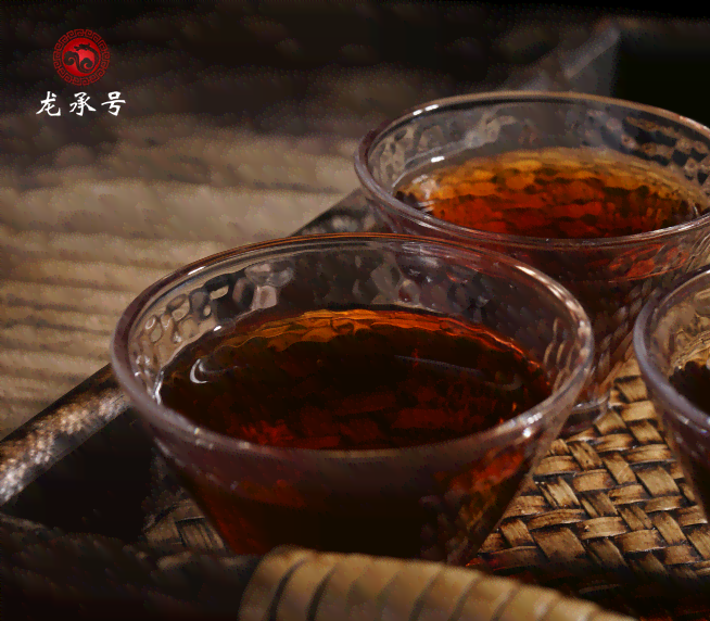 普洱茶与陈皮的完美配比：比例、方法及独特功效解析