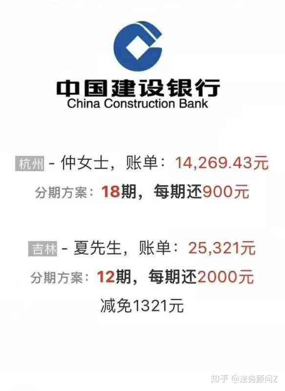 建行协商还款高招：成功案例与实用技巧，2018年建设银行贷款协商攻略