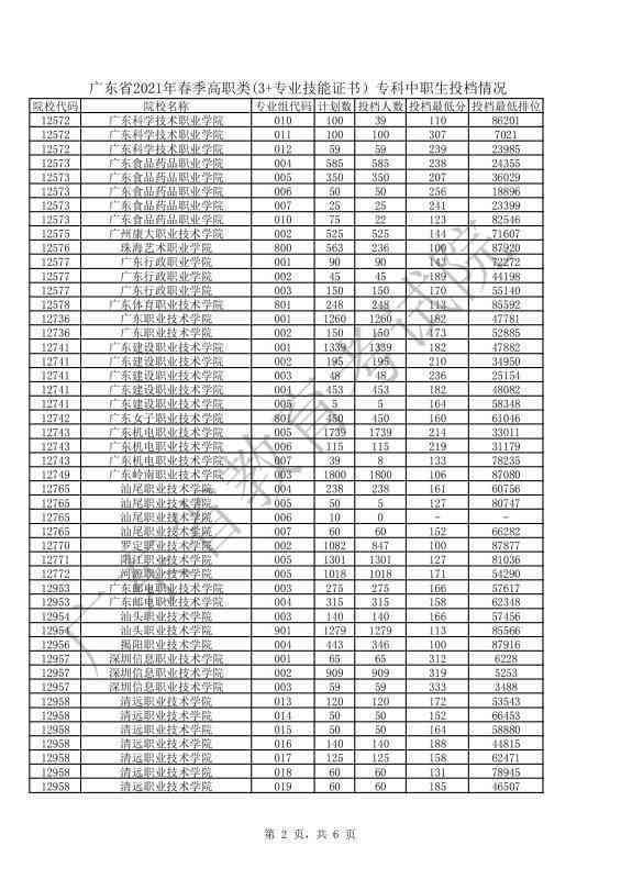 和田玉价格对照表：全面解析进货、销售与市场行情，帮助用户做出明智决策