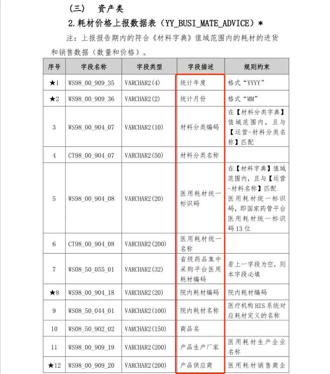 和田玉价格对照表：全面解析进货、销售与市场行情，帮助用户做出明智决策