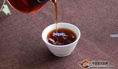 勐海恒福普洱茶：品质、口感和价值如何？值得购买吗？