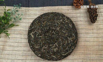 糯米香普洱茶：制作方法、功效与口感全面解析，让你喝出健与美味！