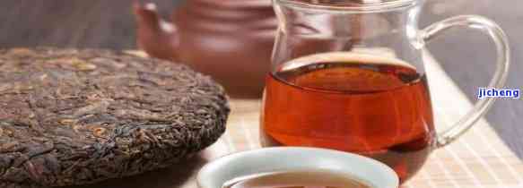 糯米香普洱茶制作工艺：如何制作出好喝的糯米香普洱茶