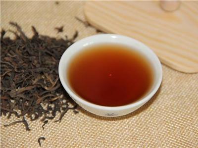普洱茶新茶的完美保存技巧，让你品尝到每一口的醇厚与甜