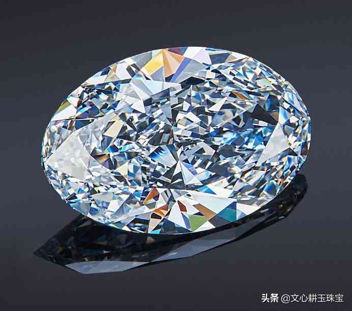 钻石和玛瑙价格对比：了解两种宝石的成本与价值