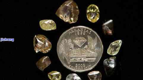 钻石和玛瑙价格对比：了解两种宝石的成本与价值